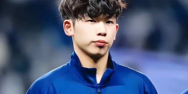 喜讯！刘诚宇下个月将以200万转会费加盟德甲多特，球迷希望这是真的