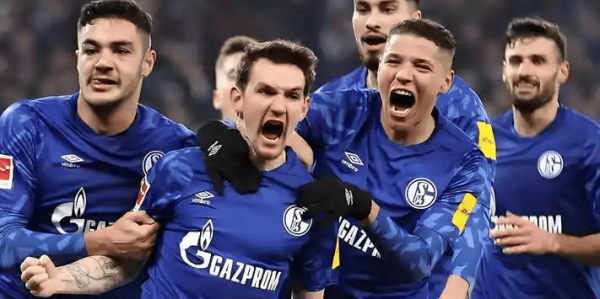 意甲激战：亚特兰大主场迎战乌迪内斯，欧战资格与保级压力的碰撞