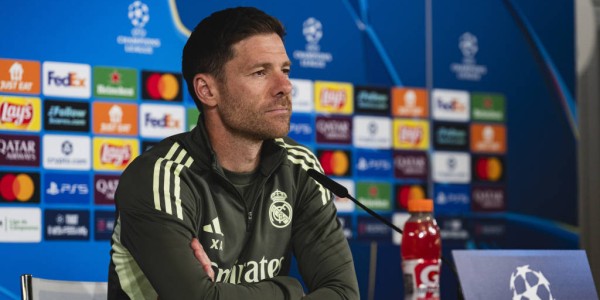 皇家马德里防线伤病频发，阿隆索如何打破“诅咒”？