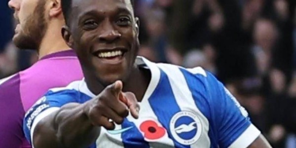 5轮6球！34岁老将闪耀英超赛场，时隔7年后有望再次重返国家队