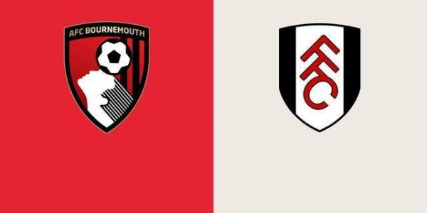 英超-伯恩茅斯VS富勒姆：球员随便卖，钱大把赚，成绩还那么好