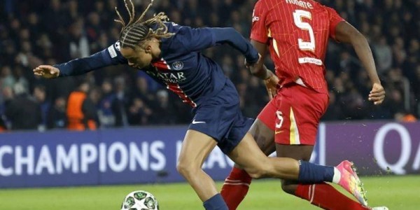 71届欧冠正赛名单确定！3支新军首参战，抽签分组引球迷期待