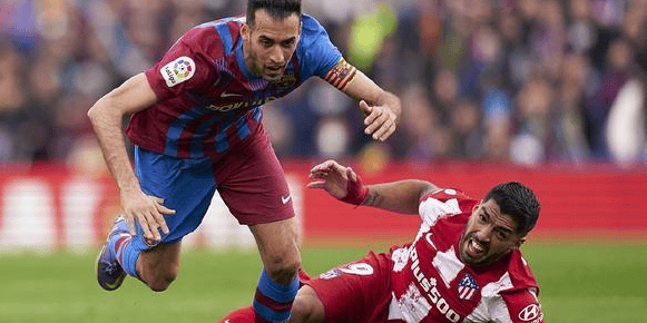 周六009 西甲：奥萨苏纳VS马洛卡，赛事分析预测