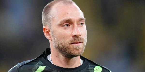 1-0，23岁德国新星飙无敌世界波，多特蒙德3连胜，逼近德甲榜首