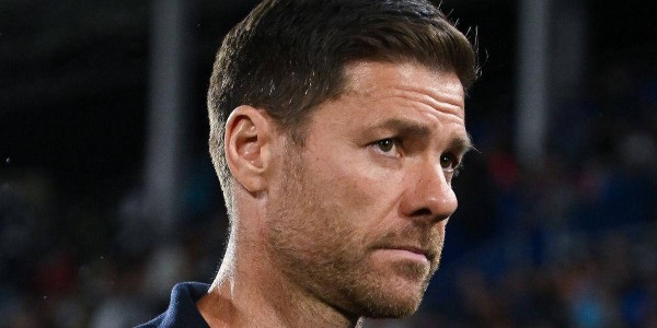 阿隆索下课新风波揭秘！球星爆料其硬碰皇马高层，结局早有预兆