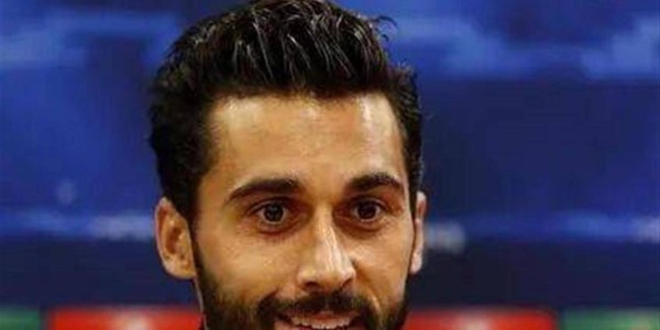 阿韦罗亚欧冠首秀见证皇马金历史，接下来却可能成球队黑历史见证者