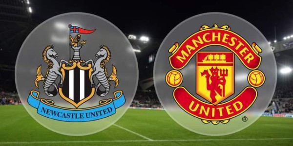 英超-纽卡1-1曼联：红军欧冠资格都难，红魔理论上能争冠|前瞻