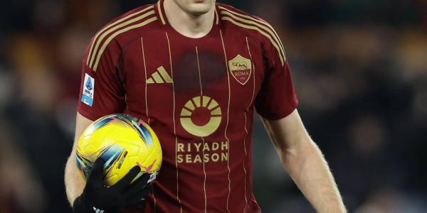 AC米兰重磅：4500万欧，压哨补强2悍将，目标前西甲金靴+曼城铁卫