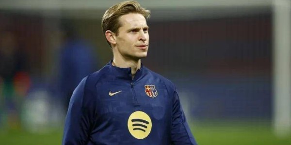 巴萨2-1战胜纽卡！西甲欧冠首胜英超，不是莱万，最大功臣是他