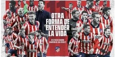 西甲“绞肉机”马竞VS德甲“空袭部队”法兰克福！肌肉碰撞VS高空轰炸，谁先破防？