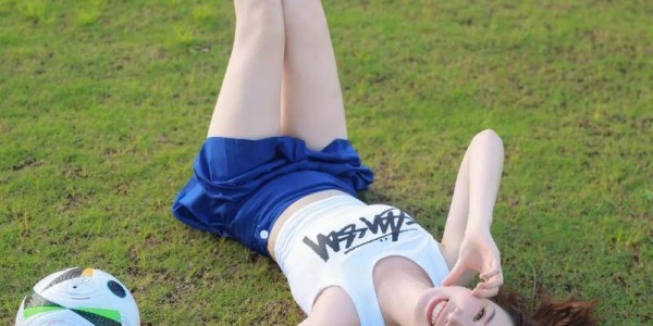 意甲：乌迪内斯vs佛罗伦萨，赛前分析，比分预测，球迷探讨