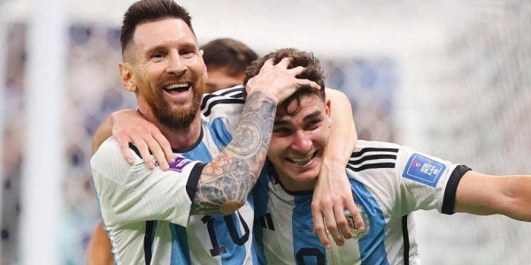 阿尔瓦雷斯下家已现，英超西甲豪门三选一引关注