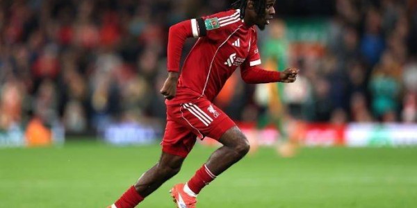 唐果说球 德甲，法兰克福vs多特蒙德