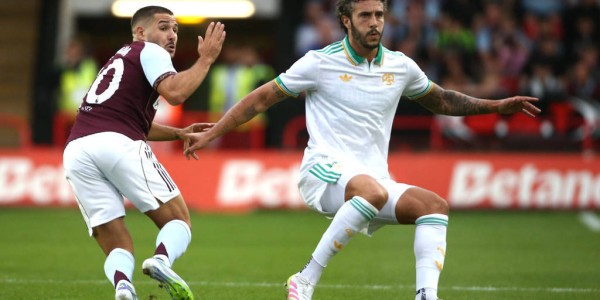 西甲新赛季首战临近，比利亚雷亚尔能否克服核心缺阵难题？