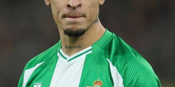 西甲26轮前瞻：皇家贝蒂斯对阵塞维利亚