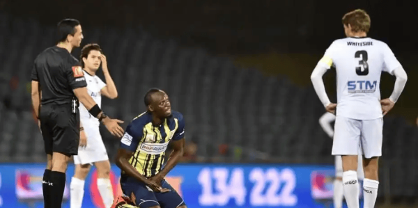 周六015德甲 莱比锡红牛VS美因茨，战术博弈与胜负手深度解析