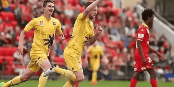 周五013西甲 维戈塞尔塔VS皇家马德里，数据前瞻