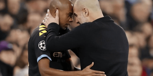 1败非末日！曼城如何触底反弹引热议