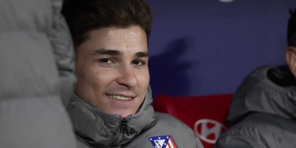 巴萨重返诺坎普的曙光：工程竣工证书获批，9月28日或将迎来新篇章