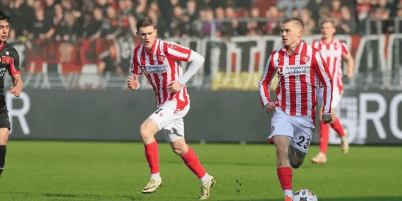 08/20明日足球比赛前瞻