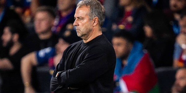 17岁法甲天才中卫横空出世，巴萨对他情有独钟，6大豪强展开疯抢