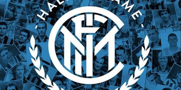 国米耻辱惨败！意甲全面沦陷，意大利足球迎来史上最黑暗时刻