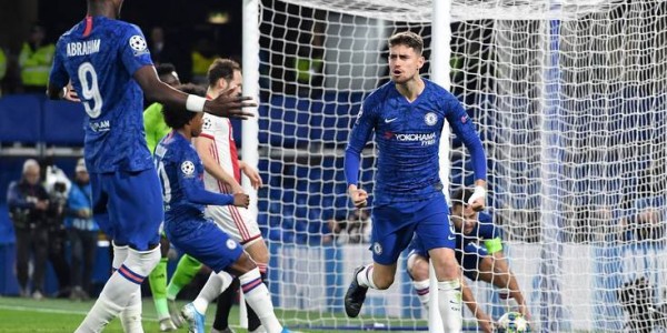 欧罗巴小组赛焦点战：塞尔塔主场迎战尼斯，西甲劲旅欲擒法甲黑马