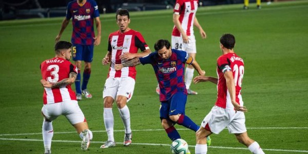 意甲保级生死斗！比萨主场死磕维罗纳：垫底两强谁能抢下救命 3 分？