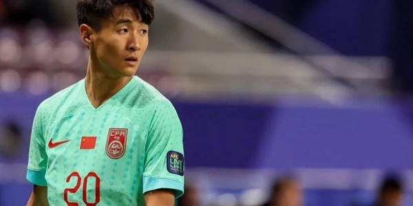 成都蓉城王牌队长开办青训营，成功两位本土核心转会法甲梅斯，韦世豪回应