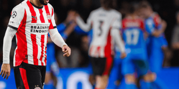 逆转！30岁锋霸独造2球，西甲豪强连进3球，欧冠翻盘