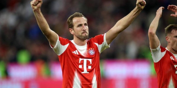 积分榜：巴萨国米登顶静待皇马米兰 巴黎跌下法甲神坛