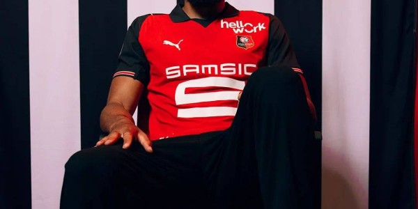 法甲联赛：雷恩头号射手转会英超，马赛保持稳定转会继续