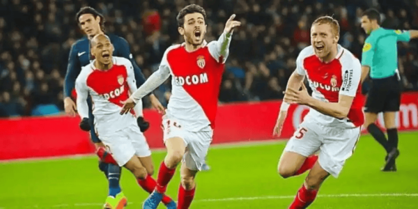 法甲焦点｜里尔VS洛里昂：冲欧劲旅硬刚中游稳旅！传控压制VS灵活反击藏进球玄机