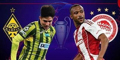 欧冠疯狂夜，拜仁3-1逆转大胜，追平阿森纳登顶