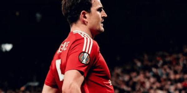 周薪19万英镑！曝马奎尔降薪续约曼联，拒绝加盟意甲，有望重返国家队