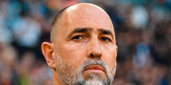 力争保级！热刺官宣图多尔担任球队新帅 带队至赛季结束