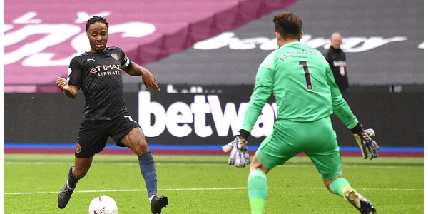 德甲前瞻：柏林联合VS多特蒙德 周六026焦点战 主场残阵防反VS客场争冠劲旅的强弱对决