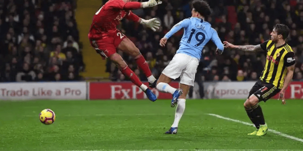 周日018必看！法甲图卢兹VS欧塞尔 冲欧VS保级生死战，比分+进球数精准前瞻