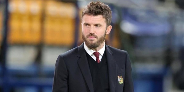 曼联选帅：索尔斯克亚淘汰，44岁少帅接手帅印！罗马诺已确认！