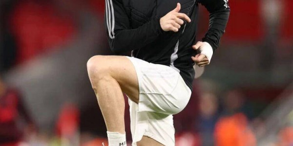 中超转会最新动态：保级队深圳锁定欧冠中卫，天津津门虎继续租借泰山球员