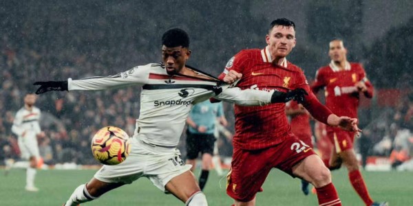 法甲 巴黎FCVS尼斯 比分预测