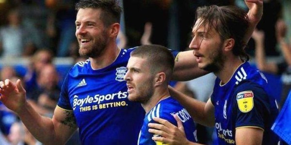 法甲焦点战前瞻：尼斯 VS 南特，谁能抢占先机？