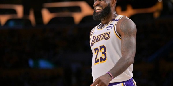 新赛季新规：节末超远投不中 不计入个人投篮命中率