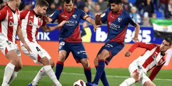 周三006西甲保级生死战！巴列卡诺主场稳擒副班长？机构力挺+伤停博弈，比分进球数精准预判