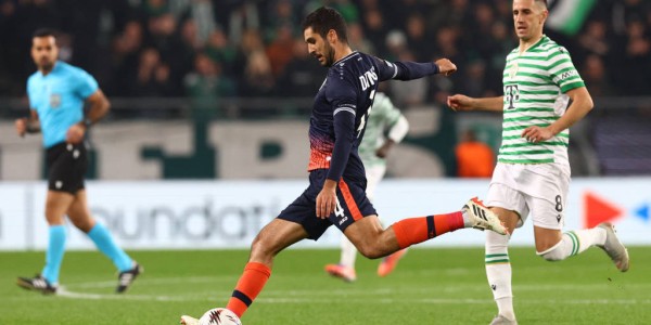 小索博问世！20岁匈牙利新星托斯引发尤文、德甲多队关注的背后故事与技术分析