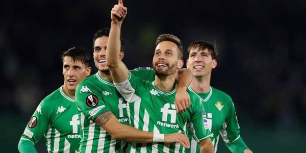 西甲8月28日比赛分析预测：塞尔塔与皇家贝蒂斯的激烈较量