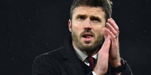 3人缺阵！卡里克迎战旧主热刺，曼联三年难胜，弗兰克揭示关键差异