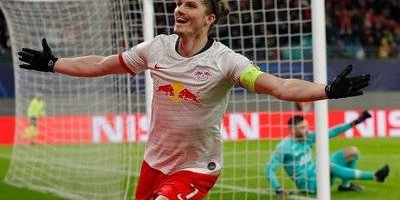 欧冠风云：布鲁日VS萨尔茨堡，内忧外患下的豪门碰撞