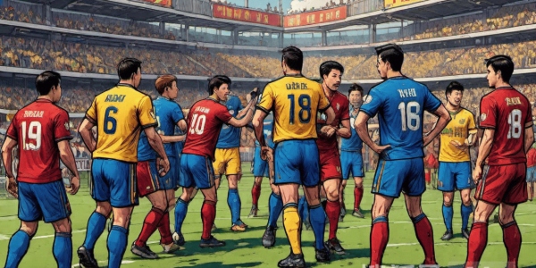 意甲 帕尔马VS都灵