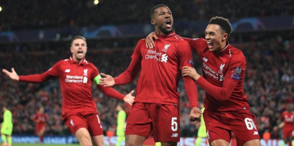 10/22竞彩足球推荐：热刺客场能否获胜期待；法兰克福V利物浦细节对比